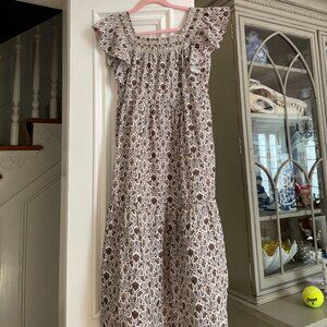 O.P.T. Boho Dress